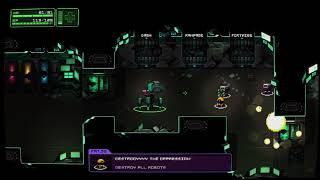 NeuroVoider (Nintendo Switch) (HQ)