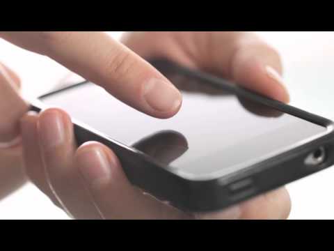 PTC   Windchill Mobile Application