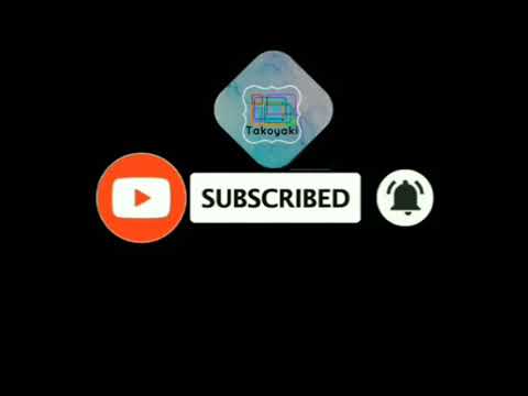 Top Viral || Professional Ghana's Funeral Dancing (Coffin)