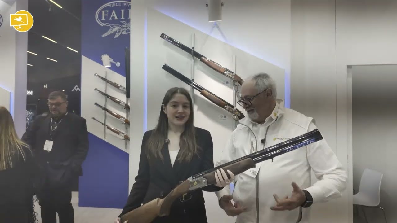 Video Articolo