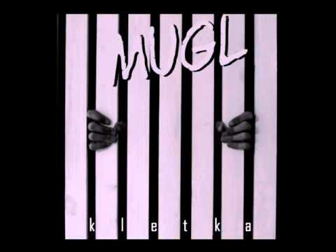 Mugl - Glaza