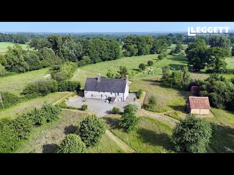 Thumbnail Vidéo You Tube