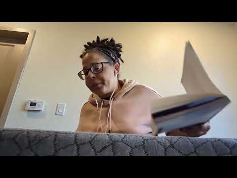 DAY 124: King David Rules - BIBLE IN 365