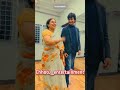 Tune Bhi Aksar Mujhko Jagaya Rato Me Viral Dance Viralshorts Youtubeshorts