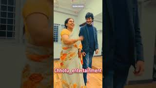 Download lagu Tune Bhi Aksar Mujhko Jagaya Rato Me💯🔥🔥🔥👌👌👌 #viral #dance #viralshorts #youtubeshorts mp3