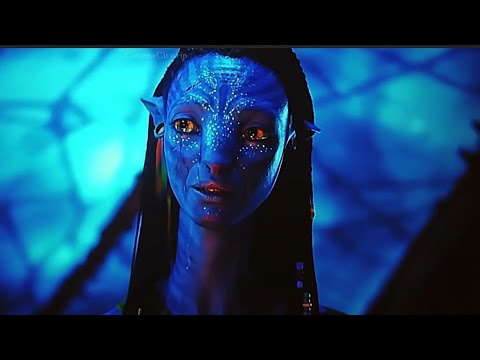 AVATAR FIRE AND ASH 2025 : 😭NEYTIRI CRYING SAD SCENE RECAP !!!