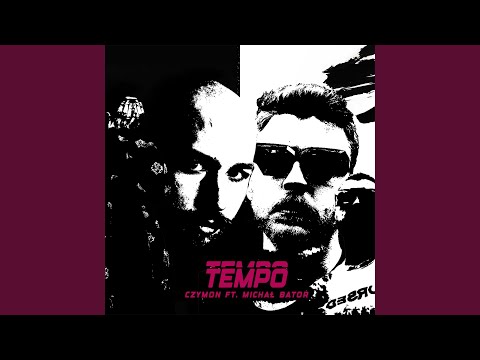 TEMPO