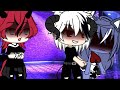Gacha Heat