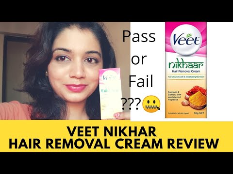 Veet Hair Removal Cream Veet Hair Remover Latest Price Dealers