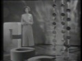 Corina Chiriac - Valurile Dunarii (1970) 