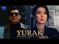 Botir Qodirov - Yurak | Ботир Кодиров - Юрак Botir Qodirov - Yurak | Ботир Кодиров - Юрак