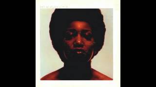 Rhetta hughes   Light My fire