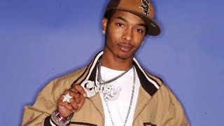 Chingy- Let's Get Ends (2003)