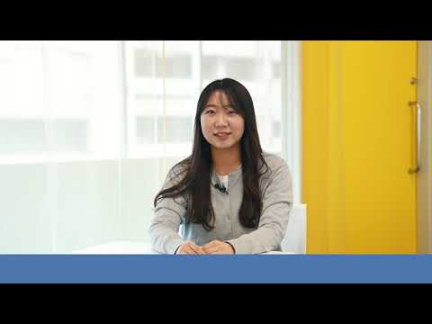 スペイン語学科 【京都外大】留学経験者インタビュー（カナダ・トレント大学留学）｜Campus Guide 2025
