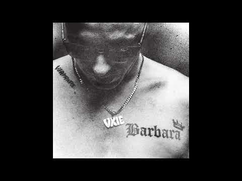 VKIE - FISHERPRICE (OG) FEAT.BARY, PAZZY