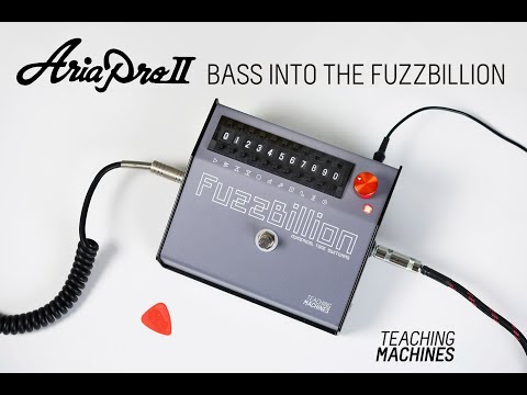 Video ID nPyUg-moNOk