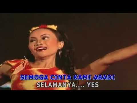 ALAM   EMBAH DUKUN  KARAOKE NO VOCAL