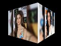 WhatsApp Status Alia Bhatt On Urvashi Song