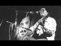 Abril - Pablo Milanés