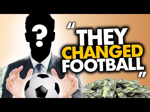 The Roman Empire of the 21st Century