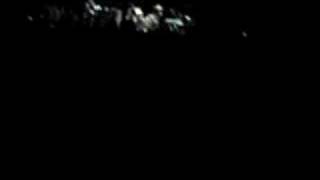 thrice - the red death