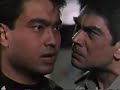 ALYAS POGI 1 ANG PAGBABALIK FULL MOVIE BONG REVILLA JR COLLECTION