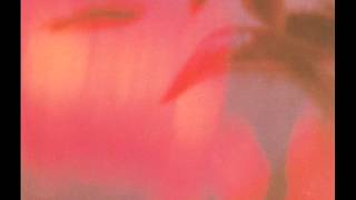 My Bloody Valentine - To Here Knows When (SUBTITULADA AL ESPAÑOL)