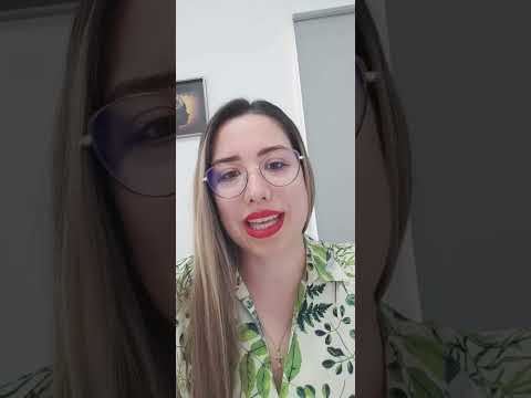 Njerëzit "toksik"- si sillen?