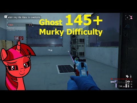 payday 2 difficulty mod payday 2 difficulty mod
