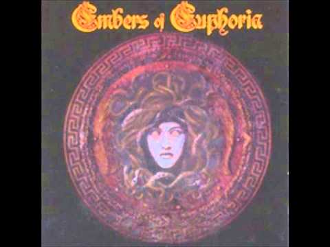 Embers of Euphoria - Isle of the Dead