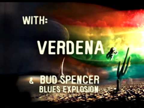 KAYLETH PROSSIMI CONCERTI