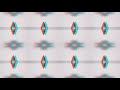 Bastille - Those Nights (Remix) (Abstract Video) Bastille - Those Nights (Remix) (Abstract Video)