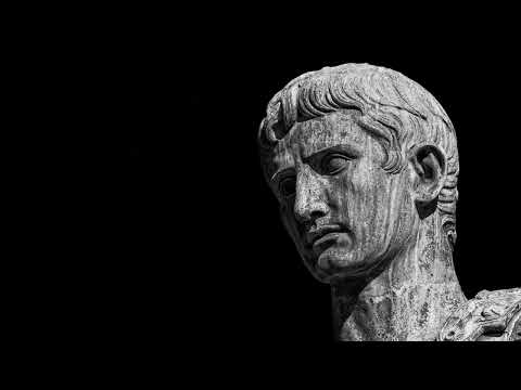 Roman Empire Anthem