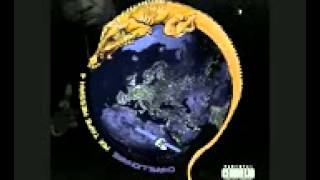 Chamillionaire Top Down Money Up