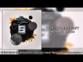 The Solarburst – We Won't Be Silent 
