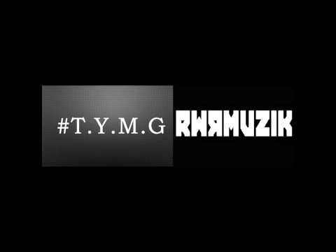 Fayaa - Baby Slow wine (Ft. Rw-Regie)