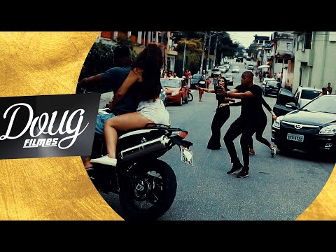 MC PAULIN DA CAPITAL - VT TÁ NA BOTA (CLIPE OFICIAL) Doug FIlmes