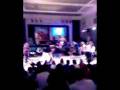 The Player S Black White Entertainment 2 Chemnitzer Newcomer Battle 1