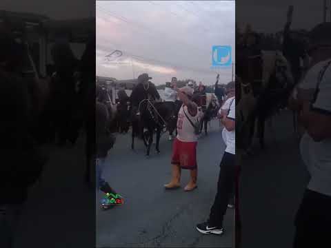 PUKARA #NEWS 🔵🟢🔴 | DELINCUENCIA IMPERA LAS CALLES DE GUAYAS - 🔥 SEPELIO CABECILLA DE LOS ÁGUILAS 🦅