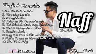 Download lagu NAFF TANPA IKLAN PLAYLIST FAVORITE KAU MASIH KEKAS....mp3