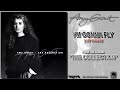 Amy Grant - I'm Gonna Fly [Live] [Single] [FM Radio Quality]