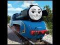 Thomas And Friends Whistles Horns Bells And Sounds