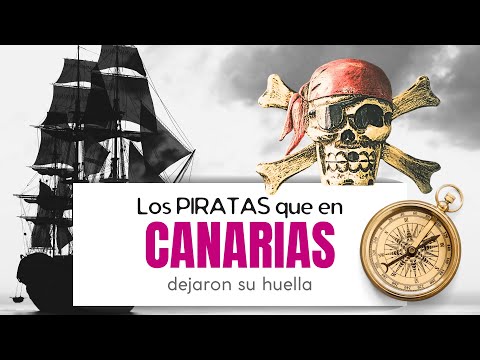 Una historia de vasconia II | 8.- Historias de corsarios vascos