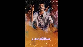 Download lagu oothungada sangu..😎🤏//vip 🔥singles😍 whatsapp status video🔥 hd// mp3 Download lagu oothungada sangu..😎🤏//vip 🔥singles😍 whatsapp status video🔥 hd// mp3