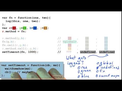 欢迎学习前端开发进阶课程！