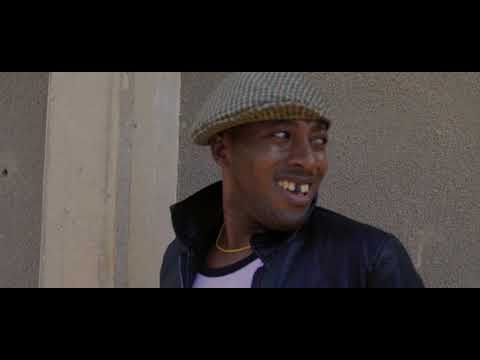 ROBBY JOHN FT HONDWA MATHIAS HAKUNA HASARA( OFFICIAL MUSIC VIDEO)