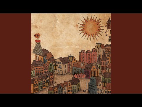 download lagu mp3 mp4 Hollywood Nobody Secret Nobody Knows Lyrics, download lagu Hollywood Nobody Secret Nobody Knows Lyrics gratis, unduh video klip Hollywood Nobody Secret Nobody Knows Lyrics