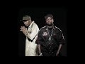 Mobb Deep ft. Lloyd Banks - Stole Something (Produced By Havoc) (2006)