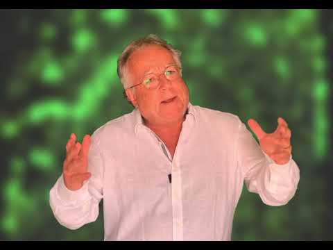 enneade - Die Geburt des Menschenwesens im Du