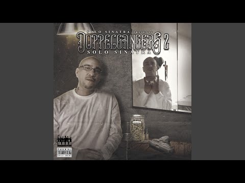 Fully Focused (feat. Midget Loco, Sleepy Malo & Gangster Twist)